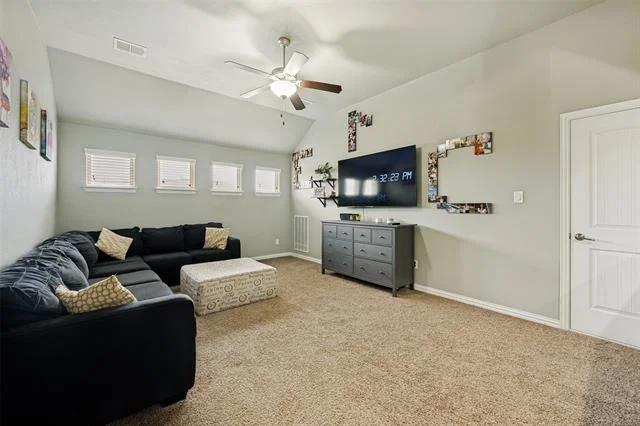 Photo of 1636 Suncatcher Way