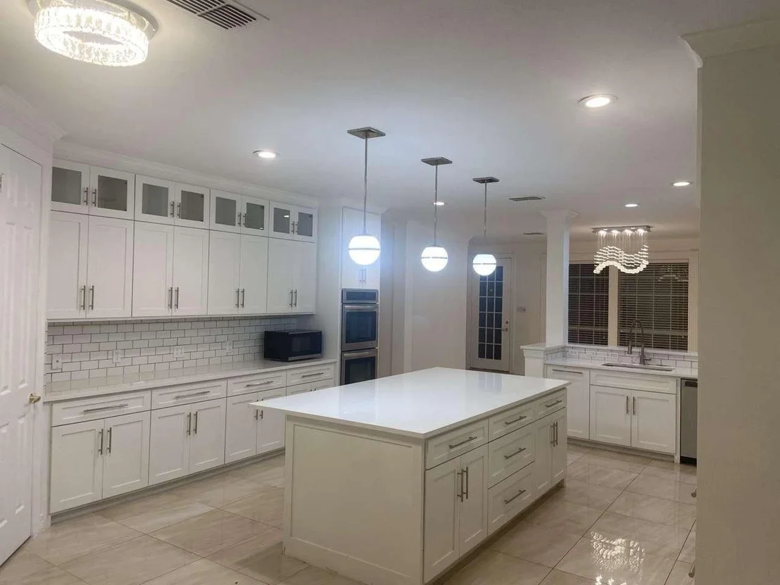 Photo of 714 E Peninsula Drive