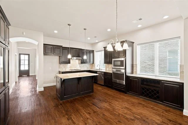 Photo of 221 Sunrise