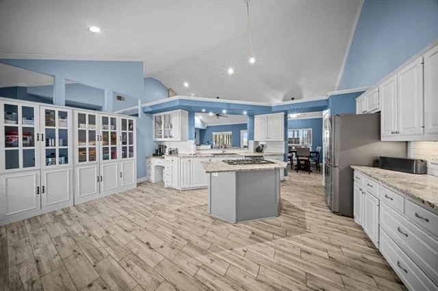 Photo of 831 Union Hill Road