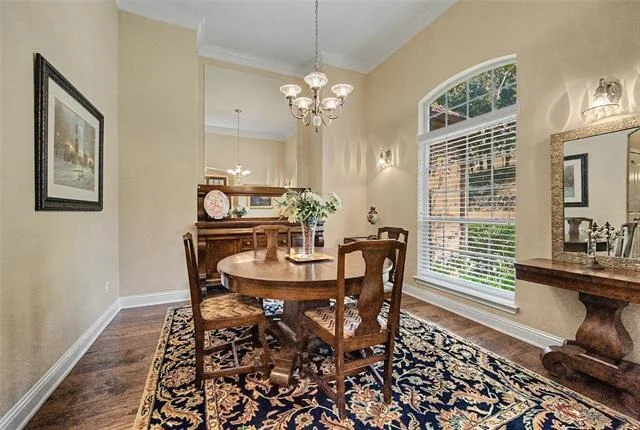 Photo of 127 Cedar Bluff Court