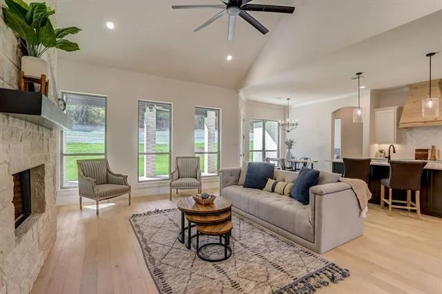 Photo of 1007 Meadow Wood Terrace