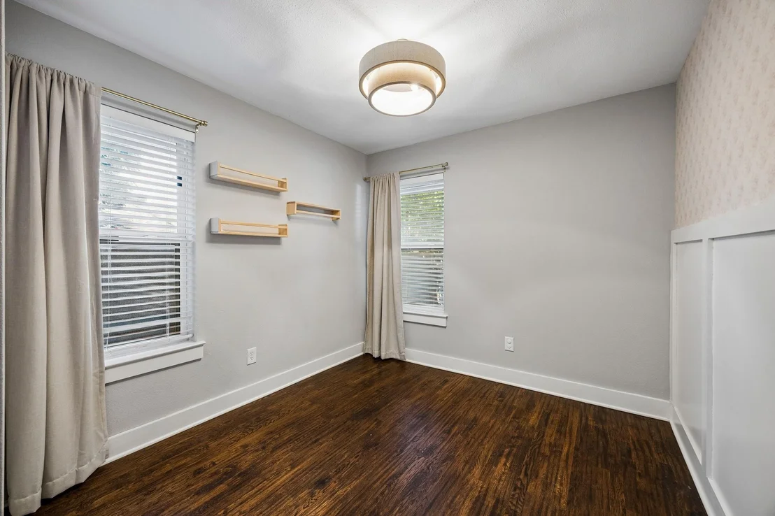 Photo of 9021 Aldwick Drive