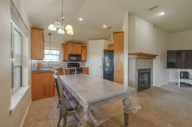 Photo of 101 Sugarberry Avenue
