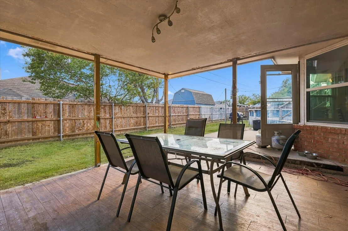 Photo of 311 Alyse Road