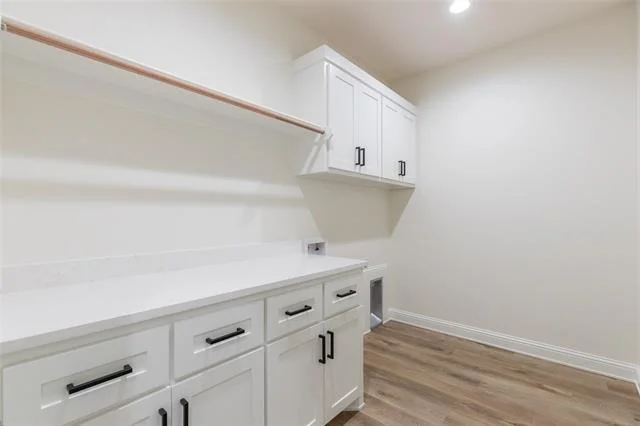 Photo of 119 Laken Ridge