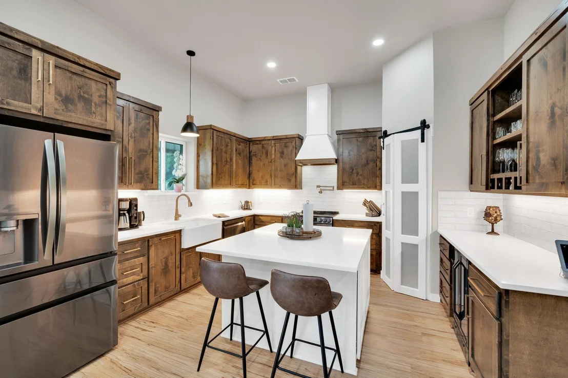 Photo of 6624 Shadow Valley Drive