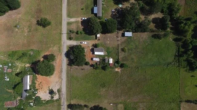 Photo of 1362 Woodridge