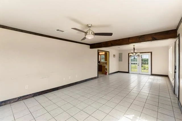 Photo of 11465 County Road 3904
