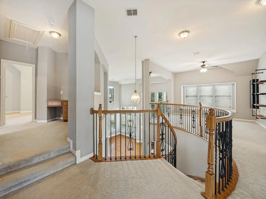 Photo of 841 Wind Brook Lane