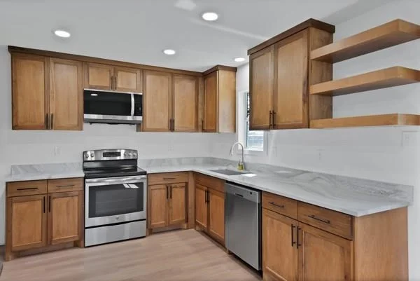 Photo of 3005 Maple Avenue