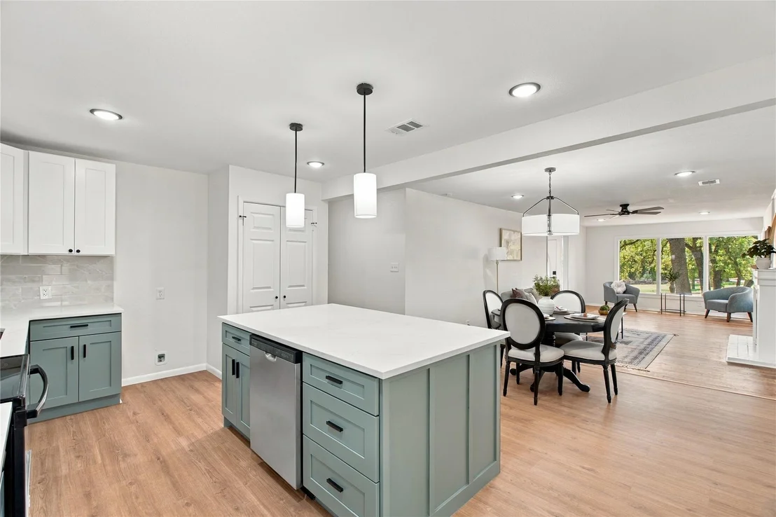 Photo of 5725 Jacqueline Road