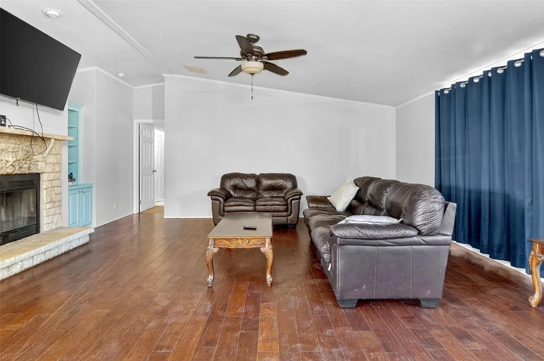 Photo of 166 Quiten Lane