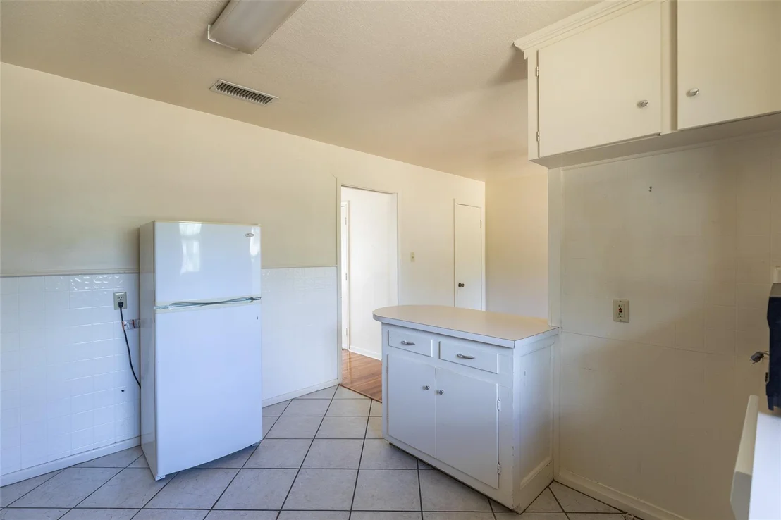 Photo of 3110 Hunt Street