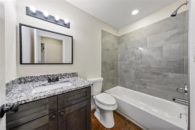 Photo of 3407 Pewitt Drive