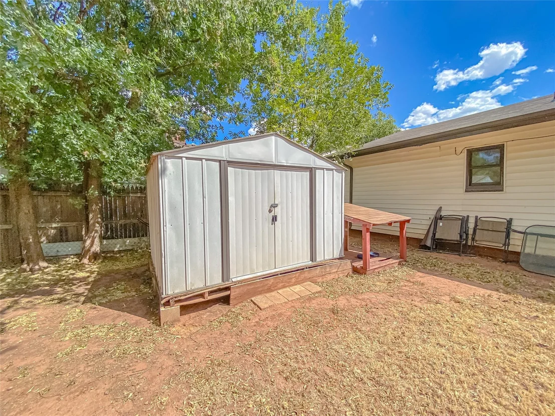 Photo of 3160 Sherry LN