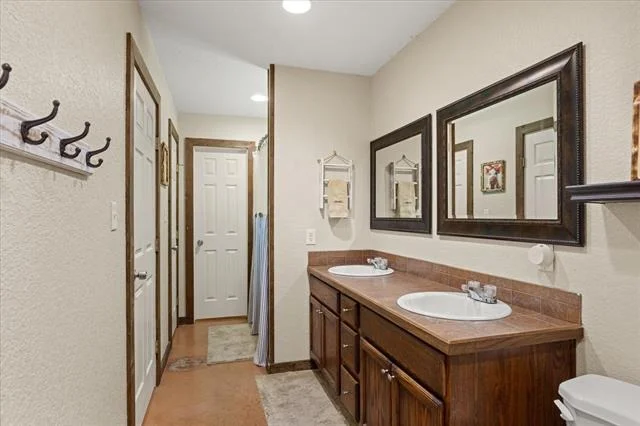 Photo of 511 Highland Road