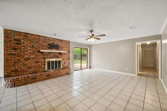 Photo of 628 Madison Drive