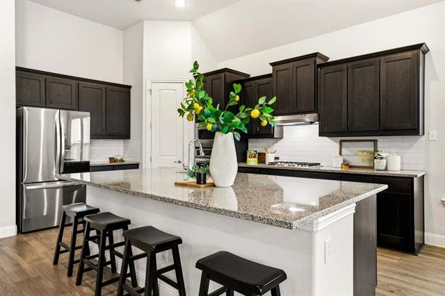 Photo of 17000 Clover Drive