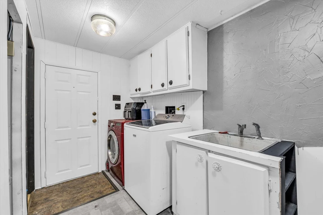 Photo of 1524 County Road 1107B