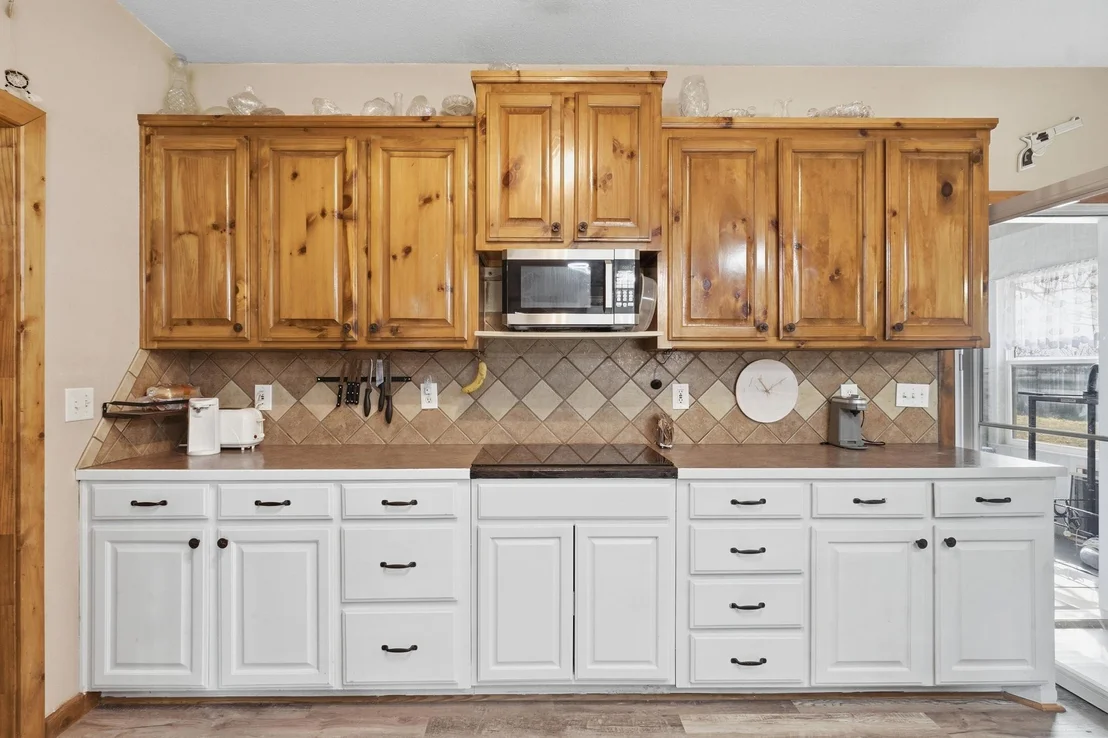 Photo of 3241 Fulwiler Road