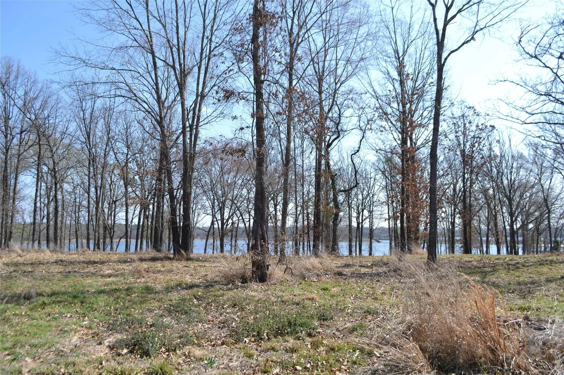Photo of Lot 13 Angler Shores Drive