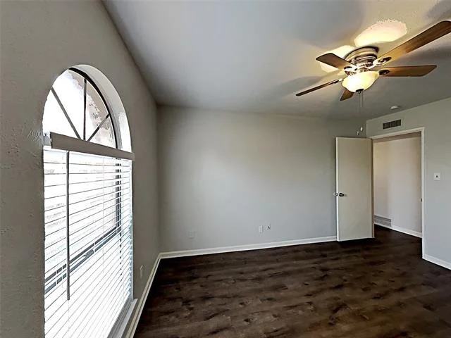 Photo of 3522 Whitney Drive