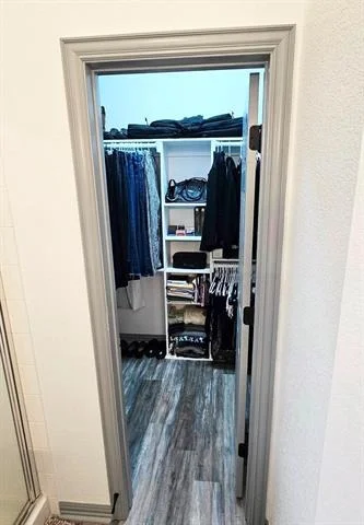Photo of 205 Wayne Drive