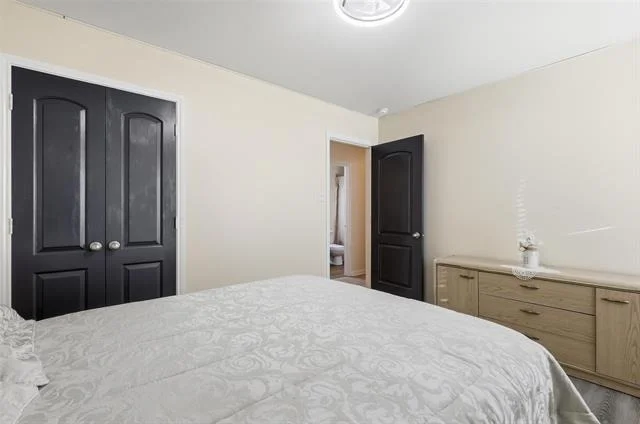 Photo of 521 Bailer Drive