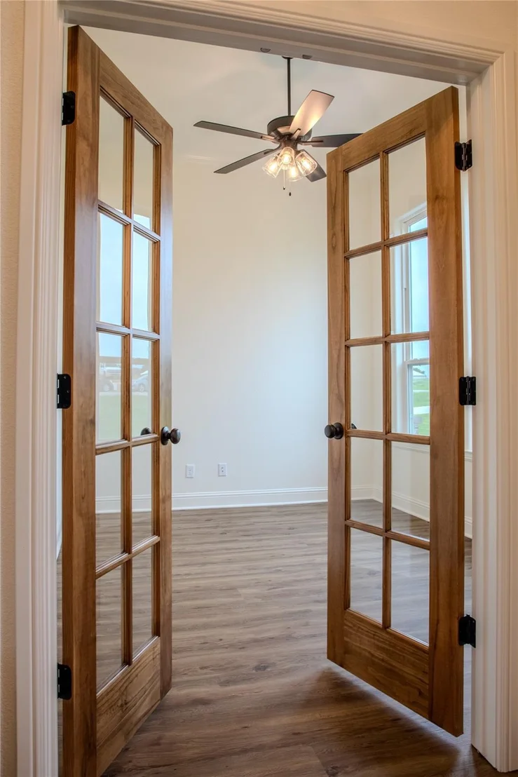 Photo of 204 Sweetgrass Drive