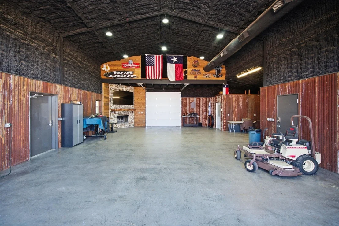 Photo of 1140 Garvey Ranch Road
