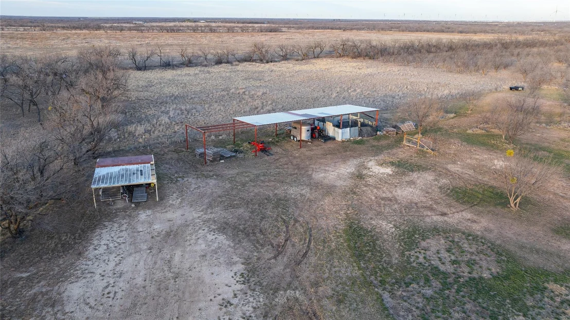 Photo of 6370 County Road 107