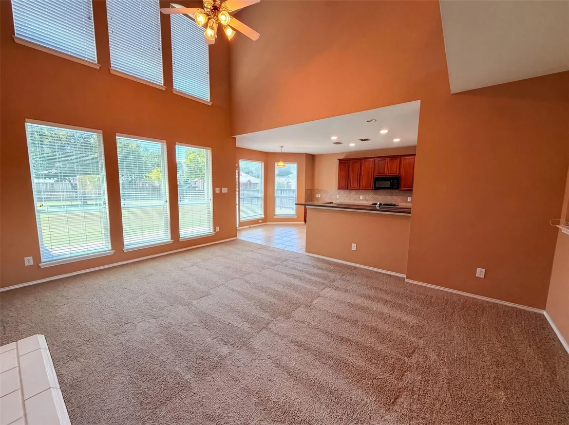 Photo of 1311 Stanford Drive