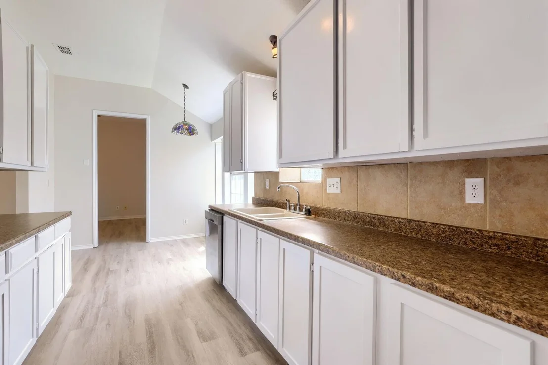 Photo of 920 Jacksonhole Lane