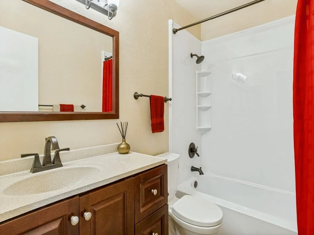 Photo of 2634 Duchess Drive
