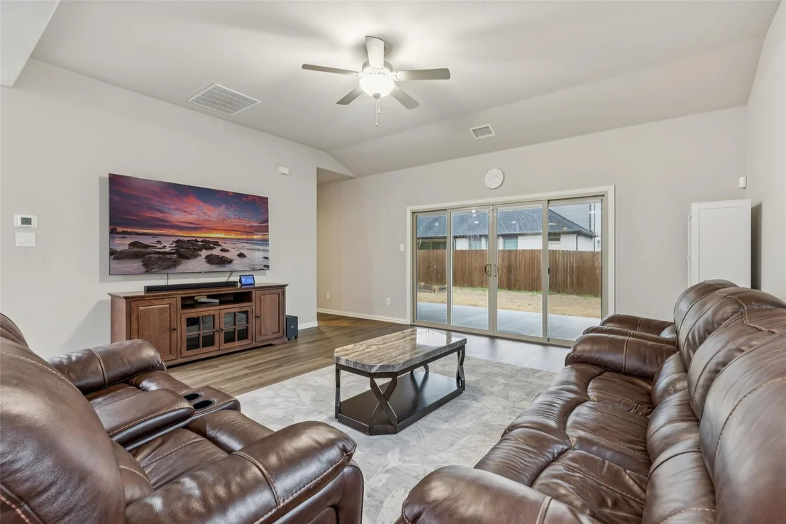 Photo of 1108 Mahogany Drive
