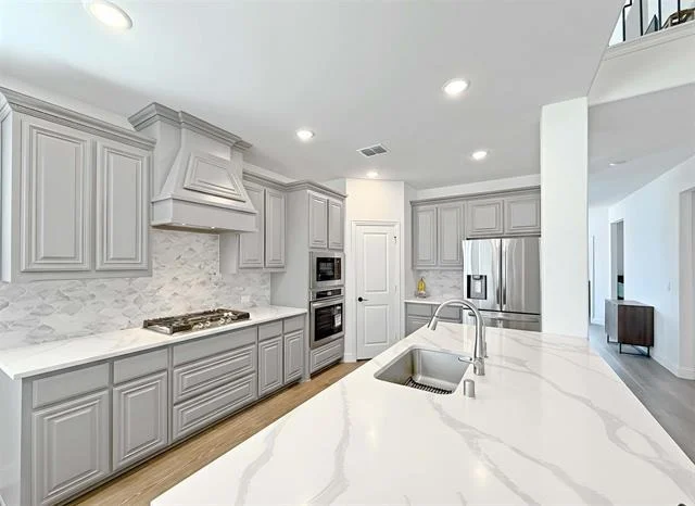 Photo of 1133 Oriole Drive