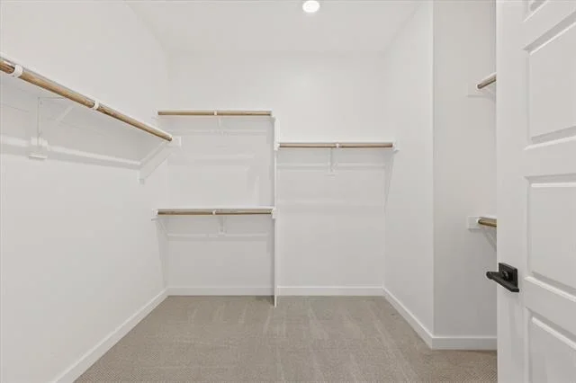 Photo of 7136 Intrepid Drive