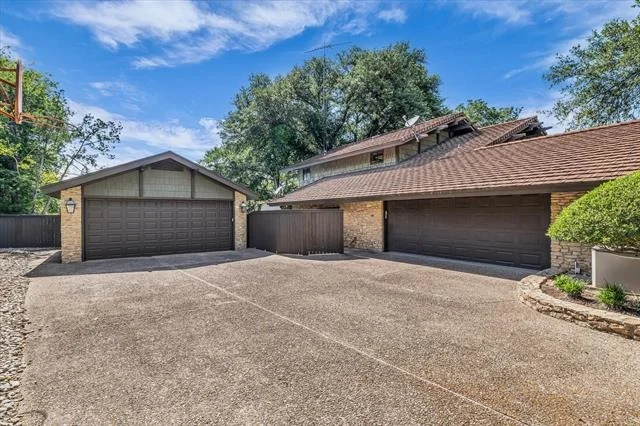 Photo of 3716 Laguna Vista Drive