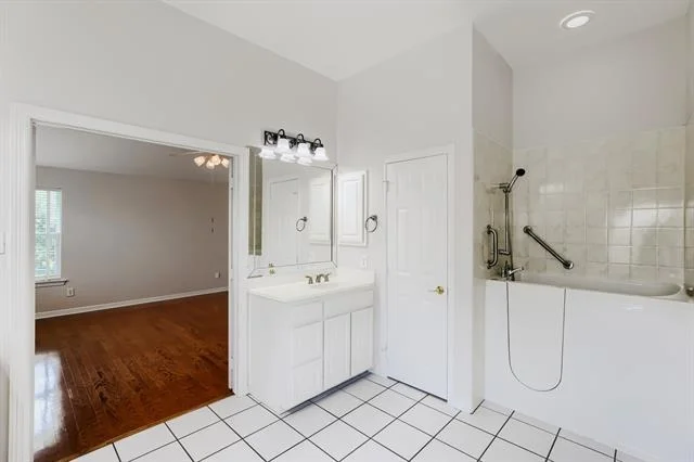 Photo of 3011 Saint Germain Drive