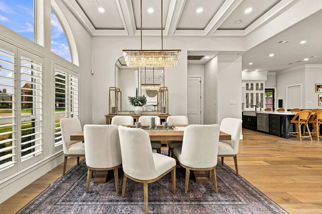 Photo of 5941 Tiburon Drive
