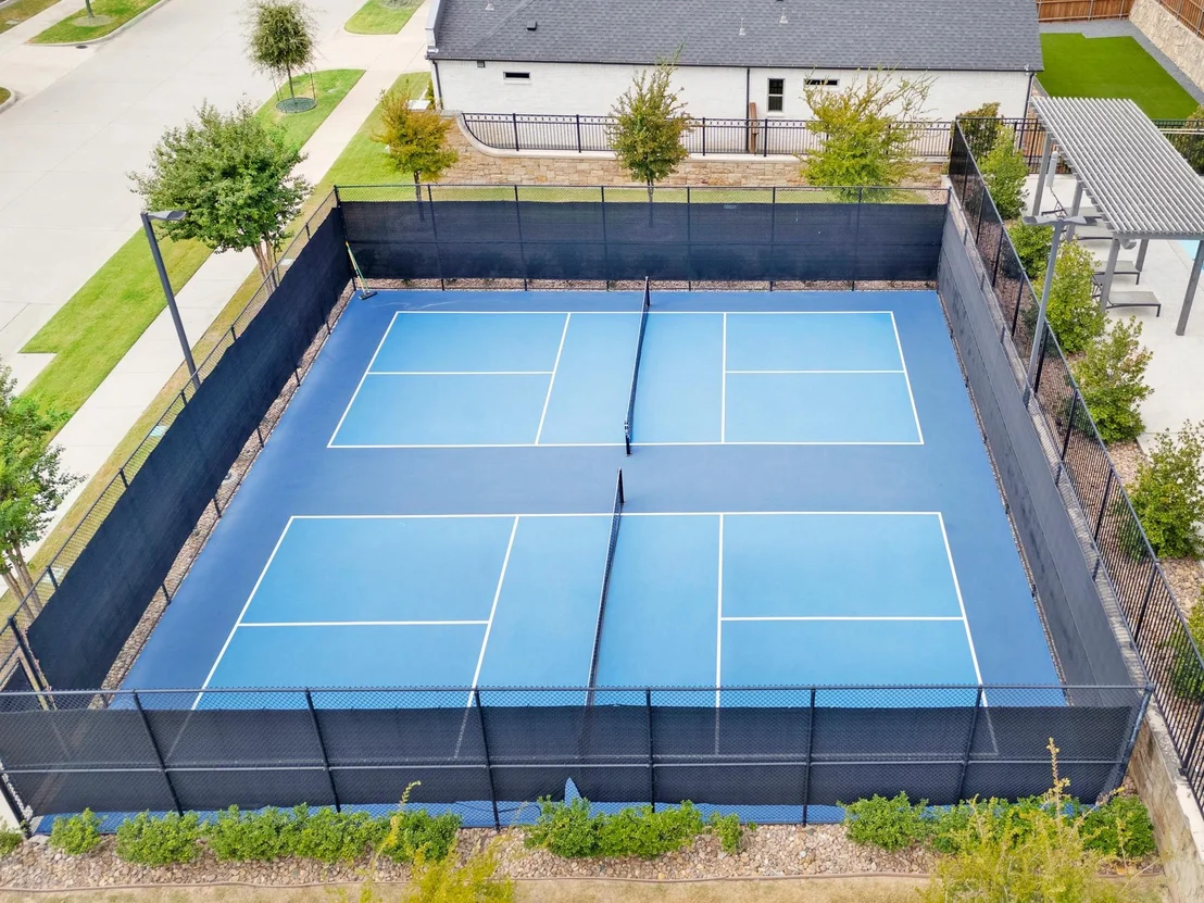 Photo of 1046 Ocean Breeze Drive