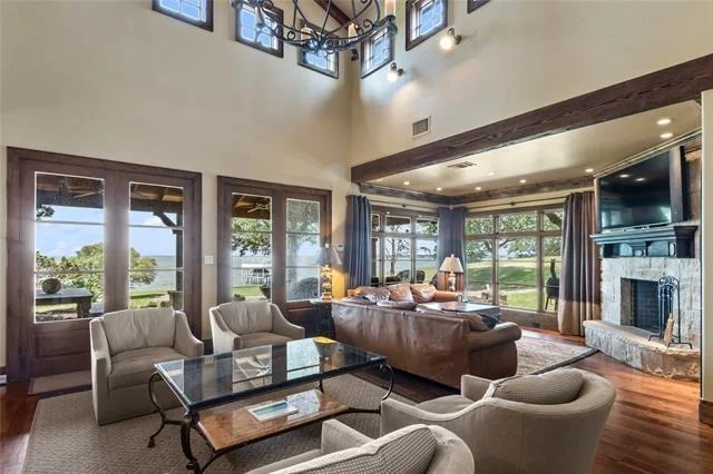 Photo of 12391 Pleasure Hills Circle