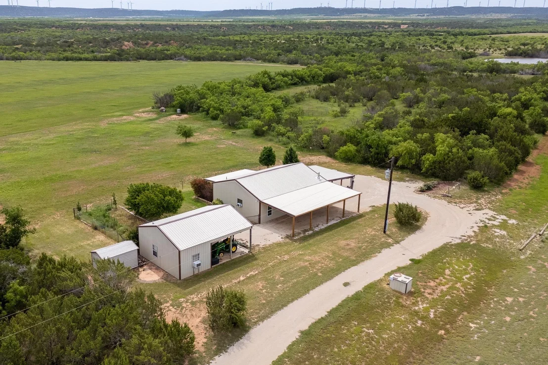 Photo of 631 CR 352