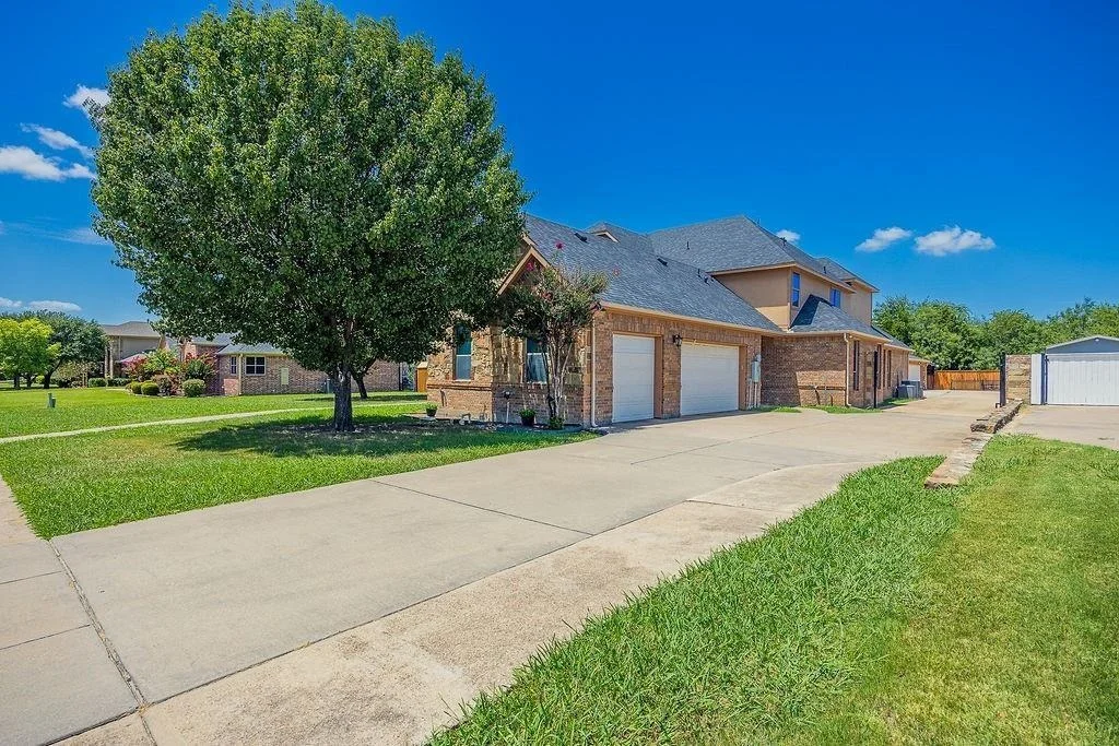 Photo of 1011 Parview Circle