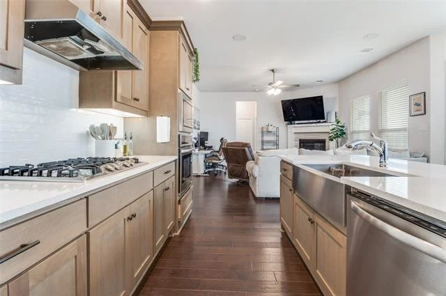 Photo of 507 William Court