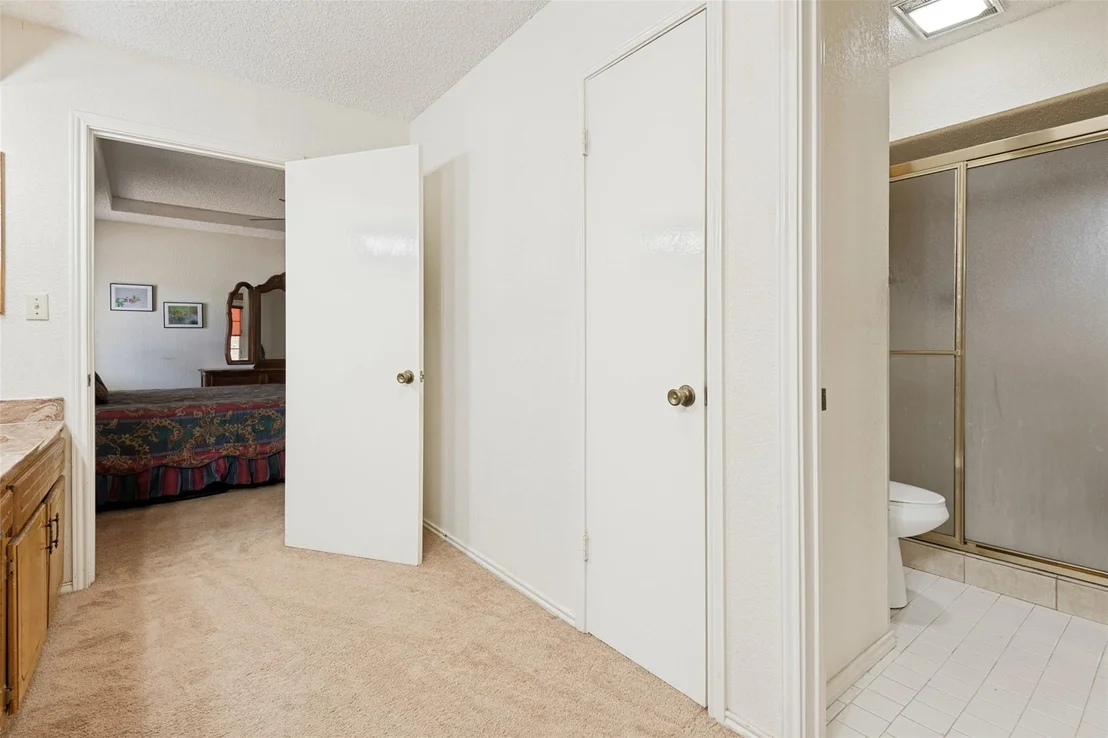 Photo of 508 Estate Lane