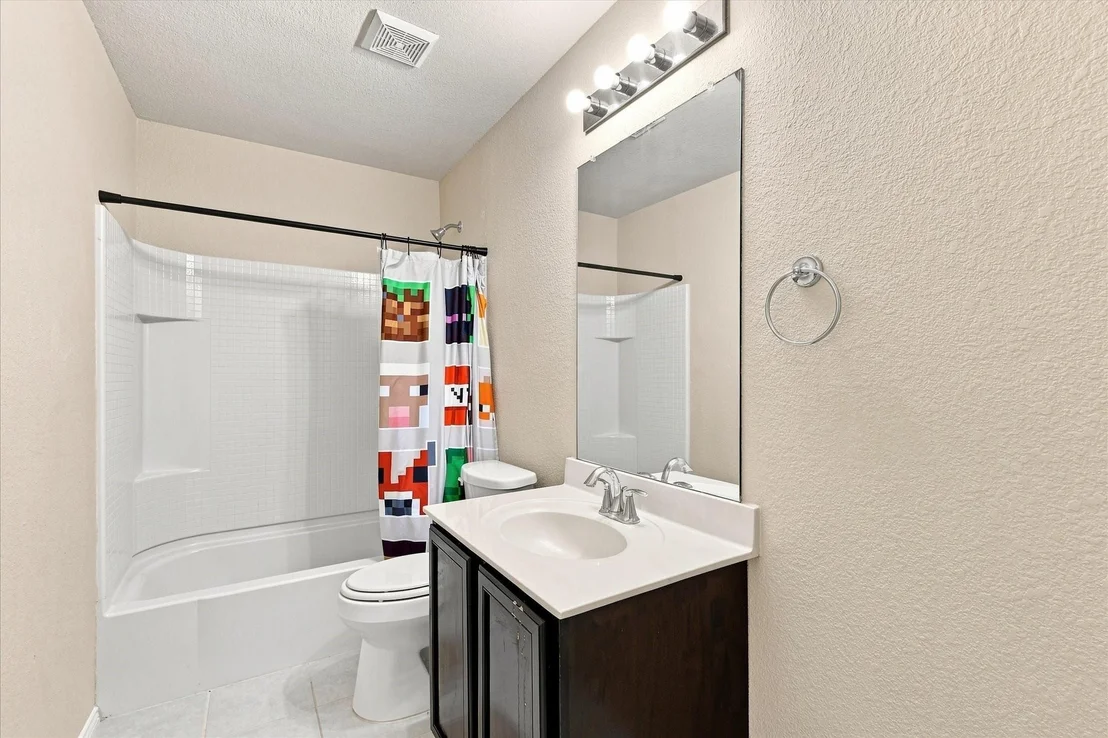 Photo of 2113 Danibelle Drive