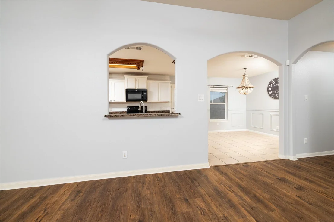 Photo of 130 Kincaid Drive