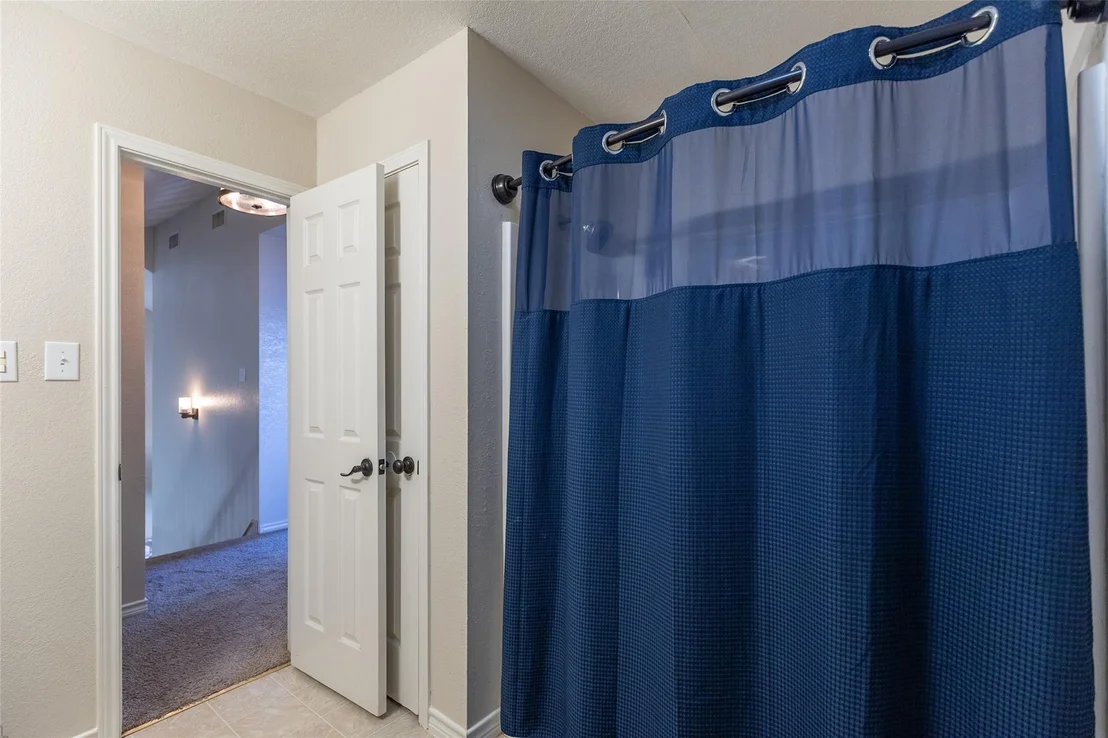 Photo of 4317 Dee Ann Court
